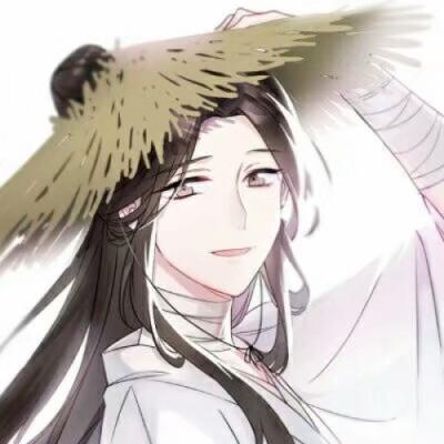 人民币对美元汇率创3年来新高